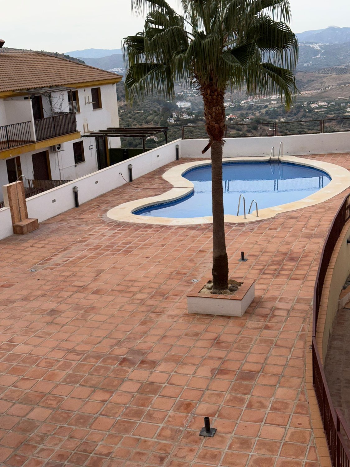 NUEVA PROMOCION EN ALCAUCIN