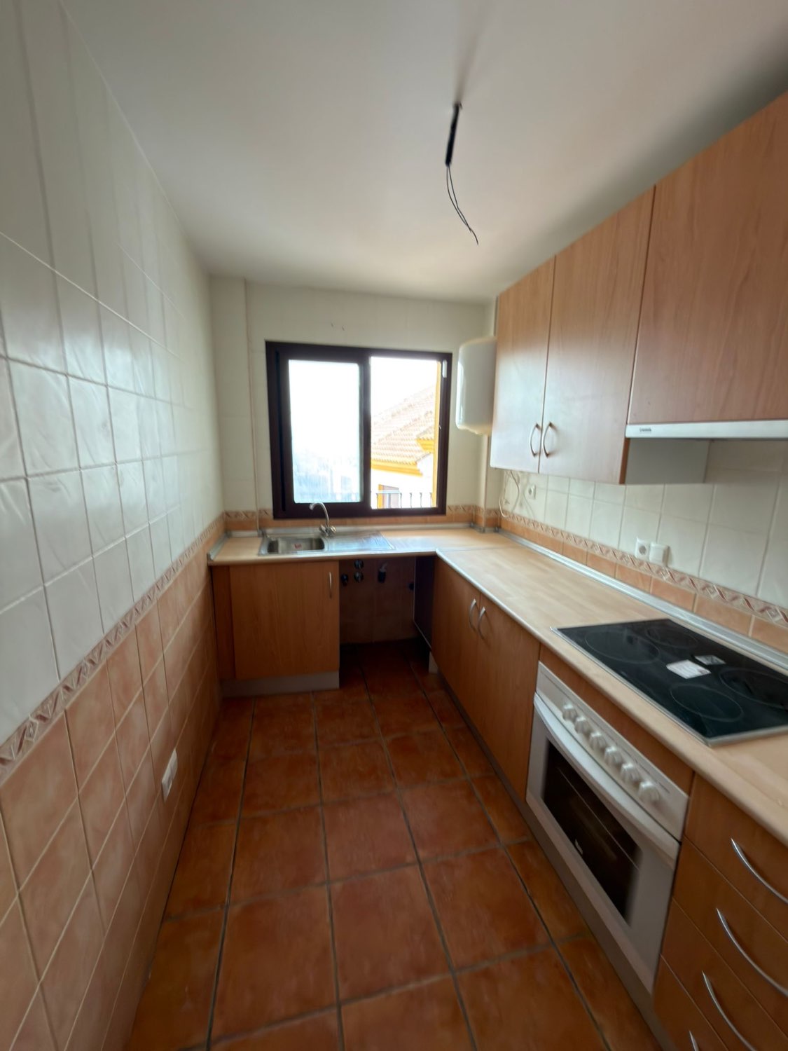 NUEVA PROMOCION EN ALCAUCIN