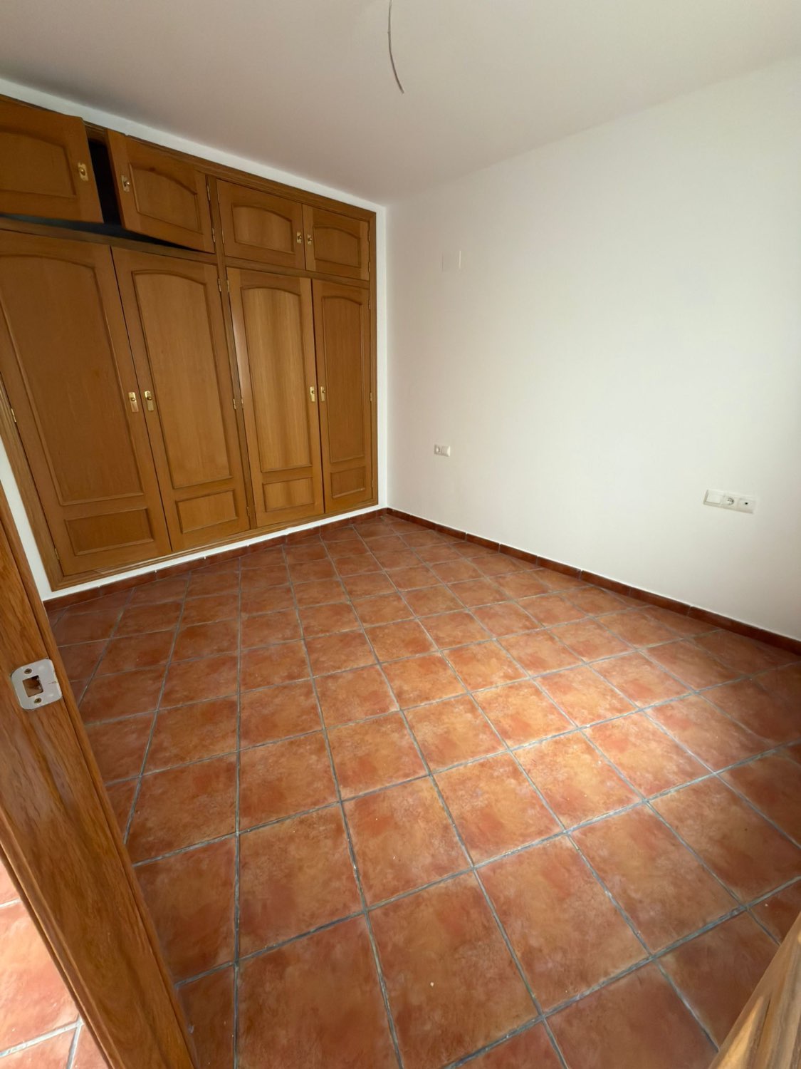 NUEVA PROMOCION EN ALCAUCIN