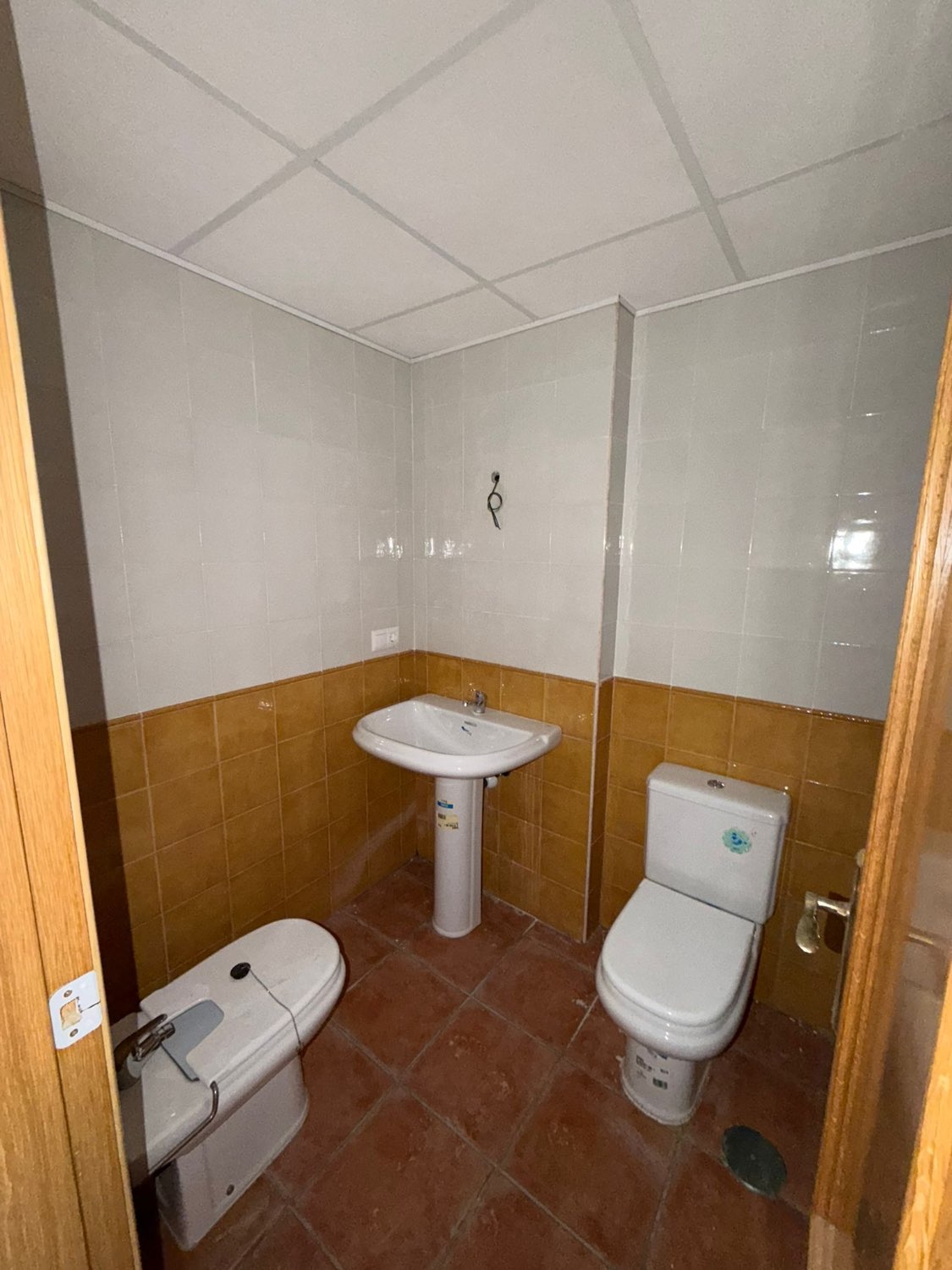 NUEVA PROMOCION EN ALCAUCIN