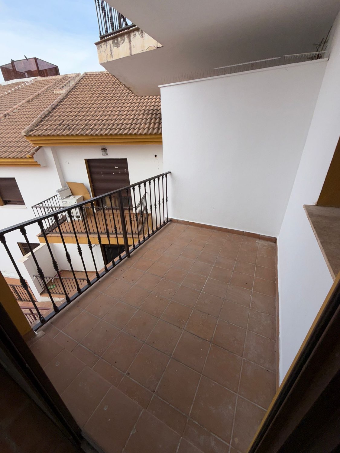 NUEVA PROMOCION EN ALCAUCIN