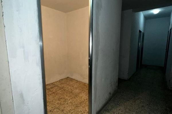 ALQUILER TRASTERO VELEZ MALAGA