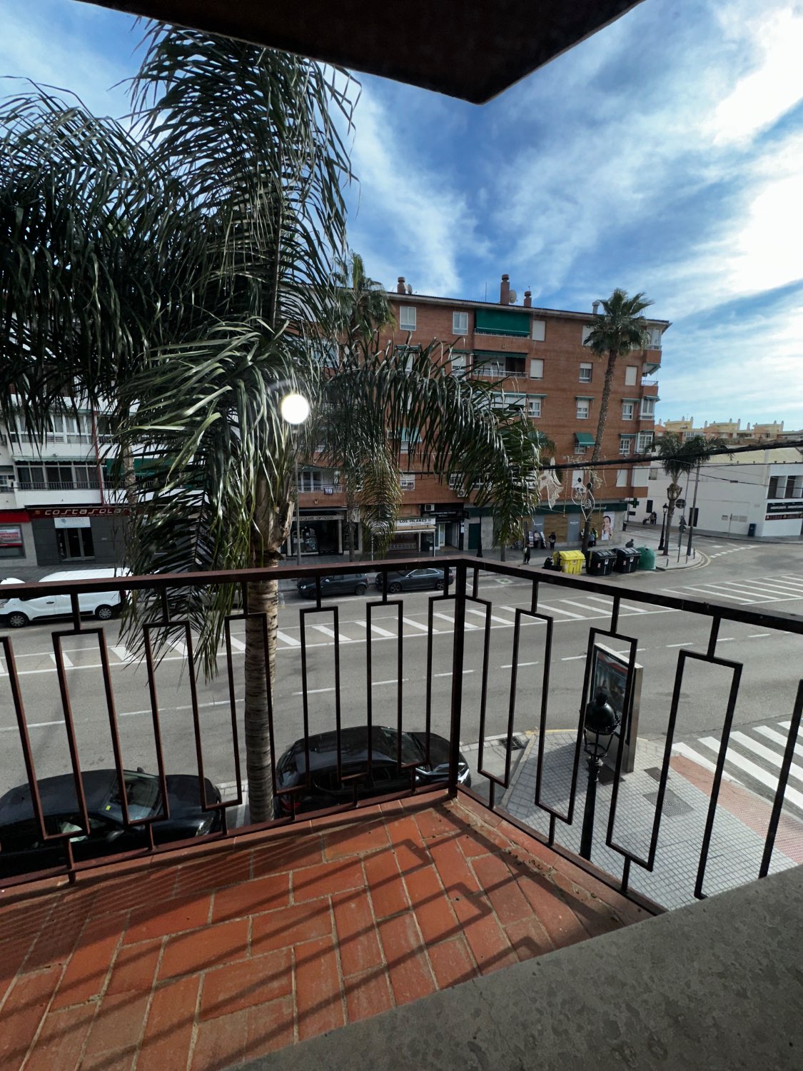 2 VIVIENDAS JUNTAS EN VELEZ MALAGA