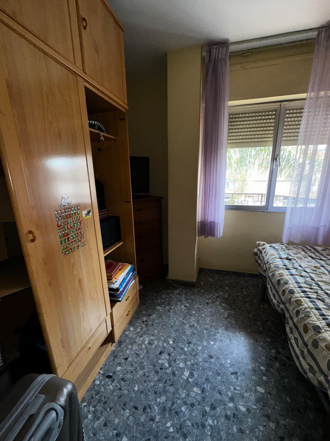 2 VIVIENDAS JUNTAS EN VELEZ MALAGA