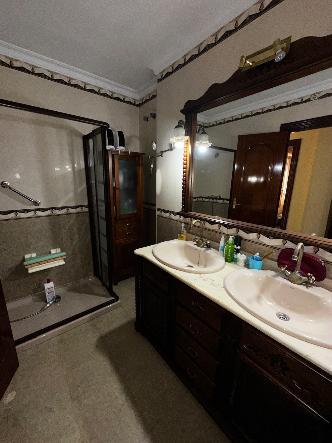 2 VIVIENDAS JUNTAS EN VELEZ MALAGA