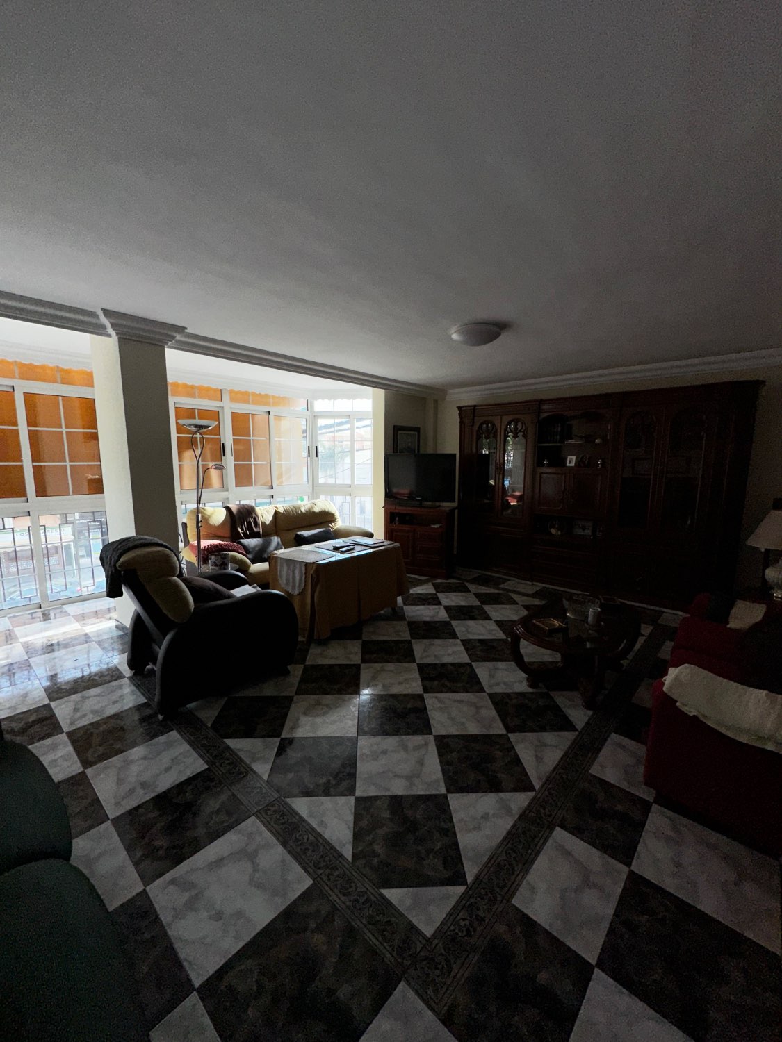 2 VIVIENDAS JUNTAS EN VELEZ MALAGA