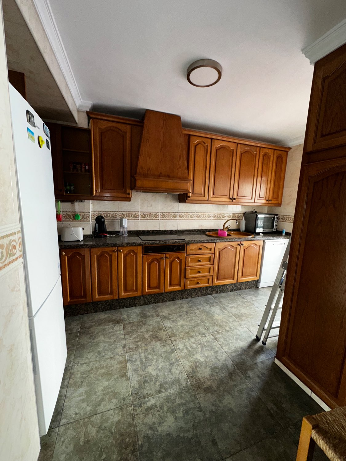 2 VIVIENDAS JUNTAS EN VELEZ MALAGA