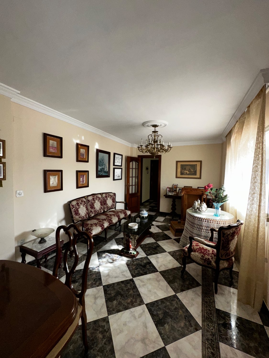 2 VIVIENDAS JUNTAS EN VELEZ MALAGA