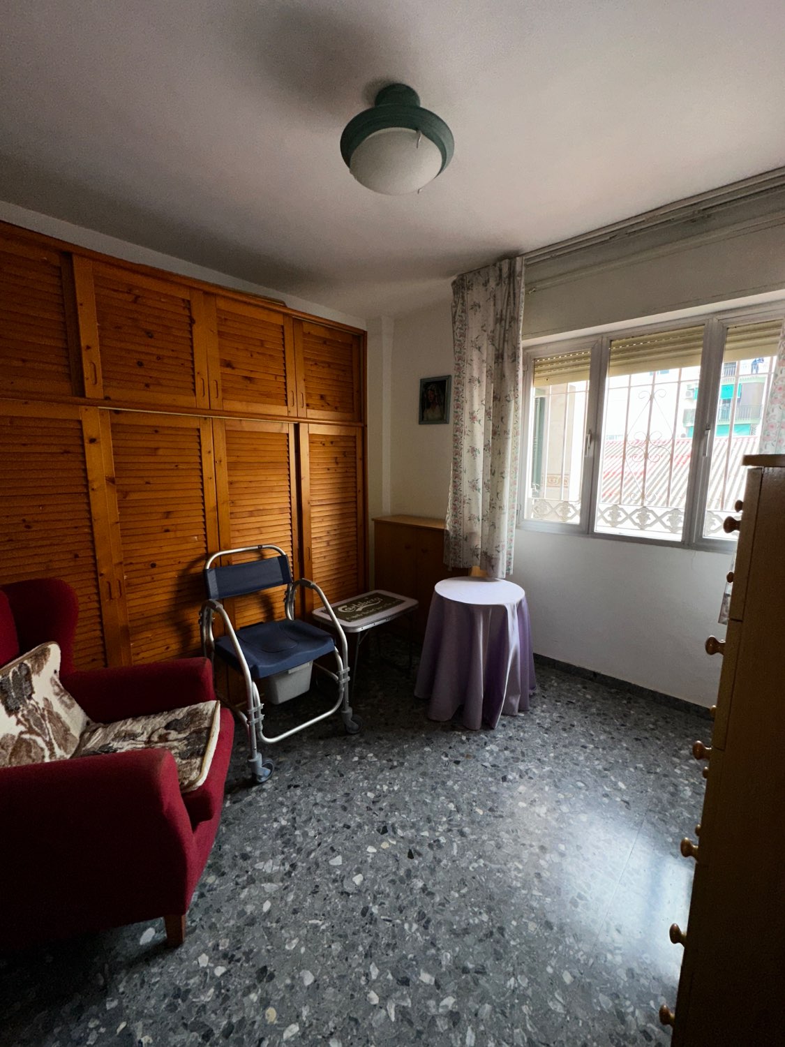 2 VIVIENDAS JUNTAS EN VELEZ MALAGA