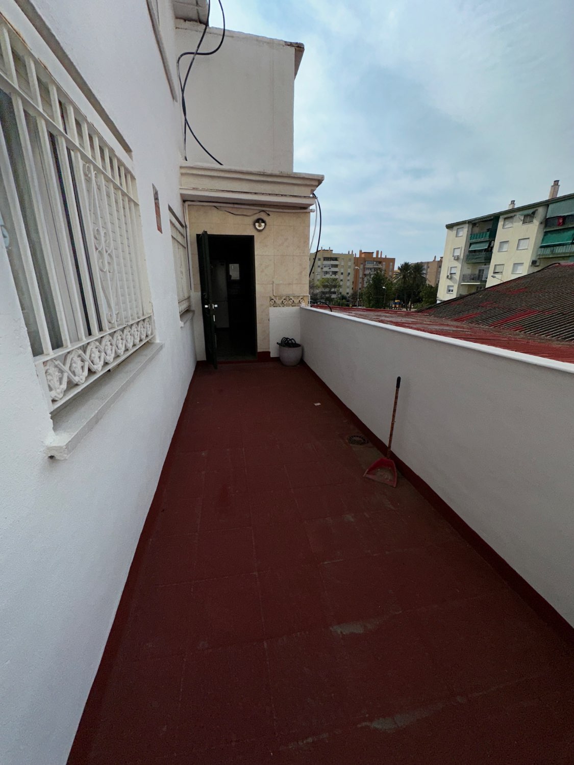 2 VIVIENDAS JUNTAS EN VELEZ MALAGA