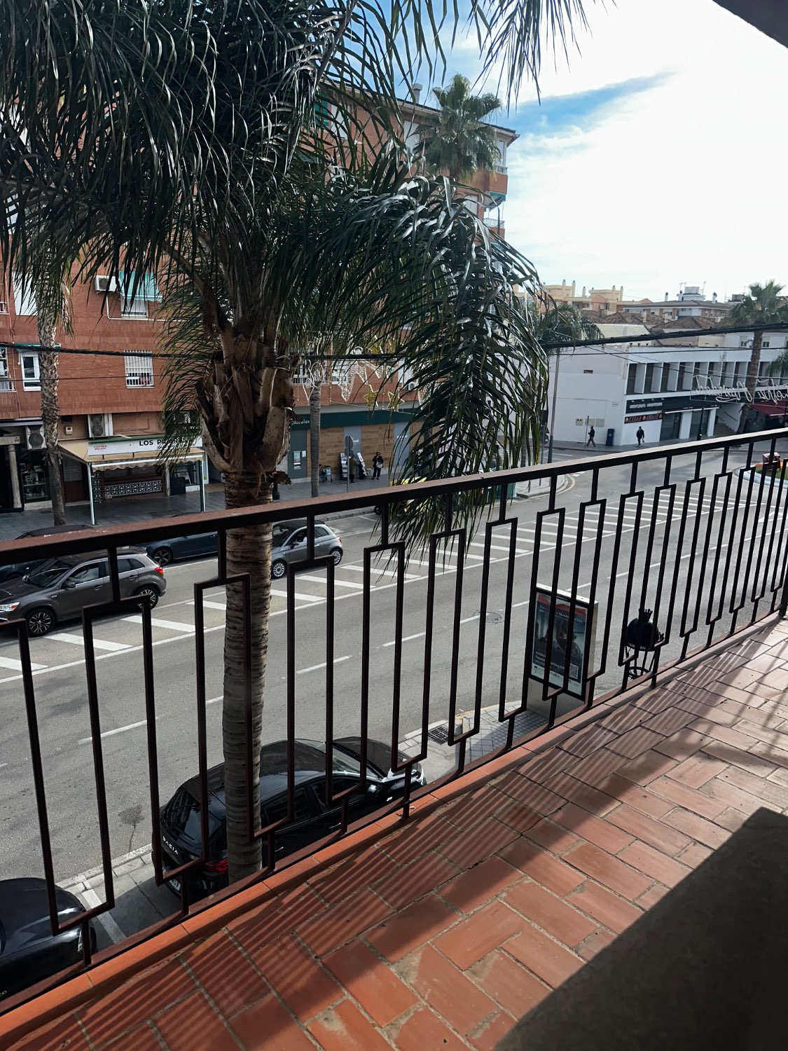 2 VIVIENDAS JUNTAS EN VELEZ MALAGA