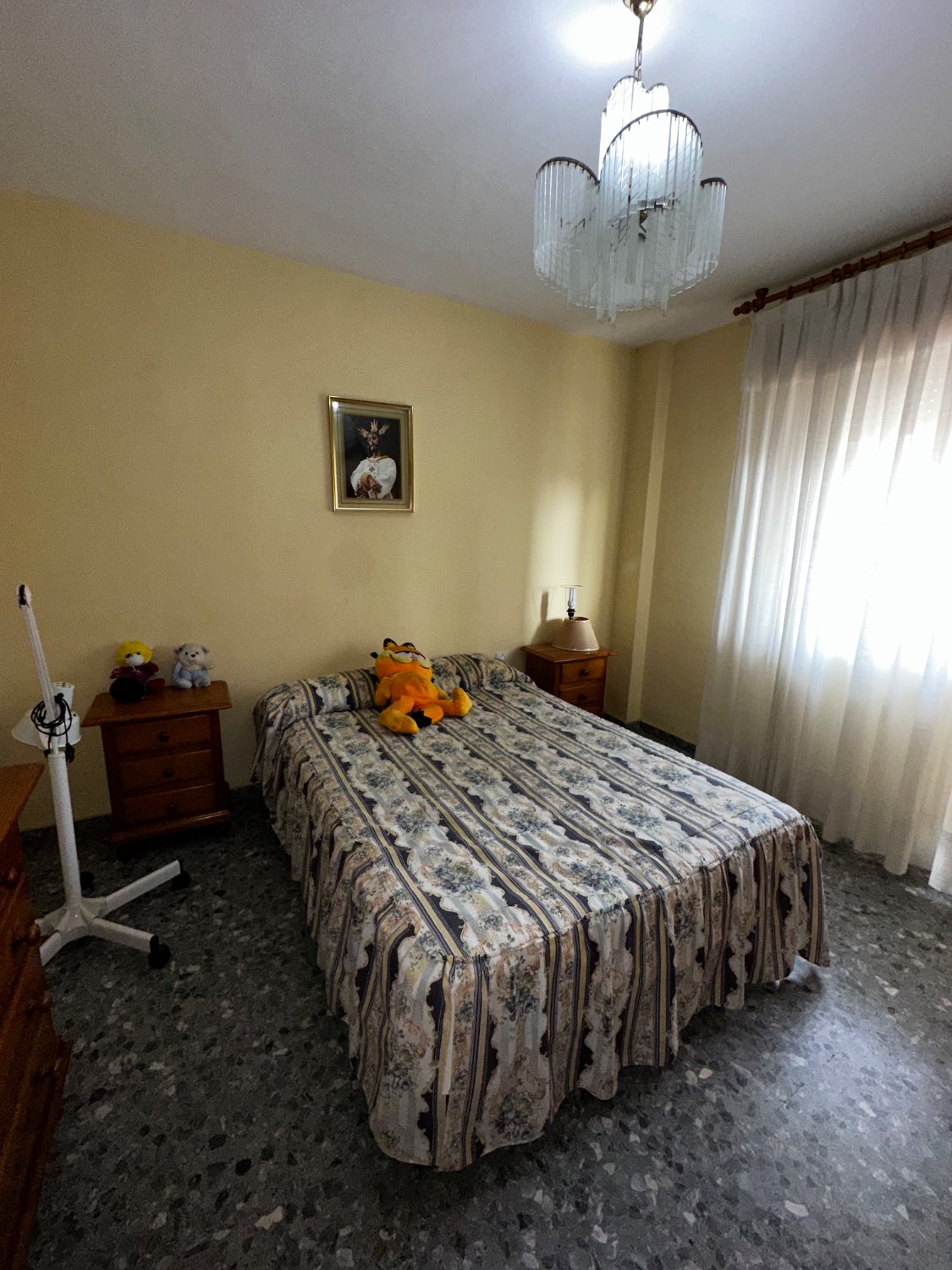 2 VIVIENDAS JUNTAS EN VELEZ MALAGA