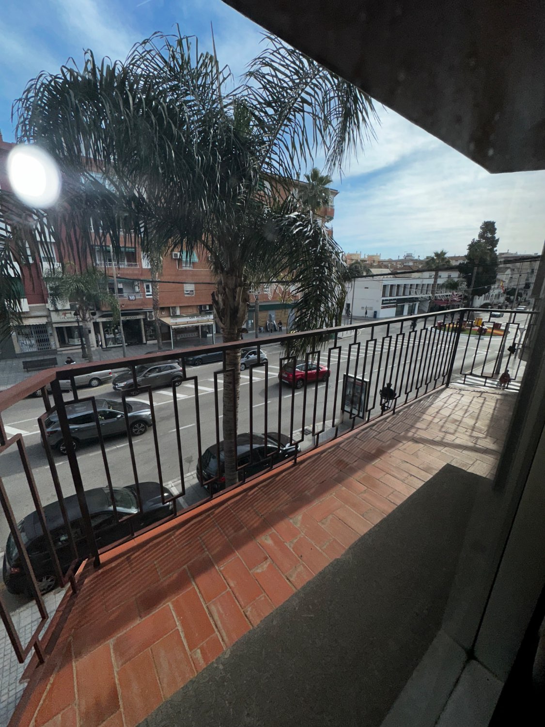 2 VIVIENDAS JUNTAS EN VELEZ MALAGA