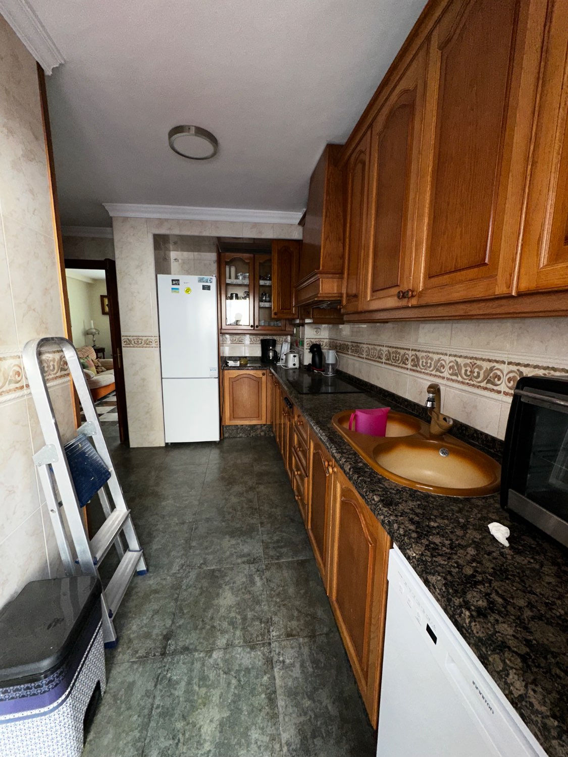 2 VIVIENDAS JUNTAS EN VELEZ MALAGA