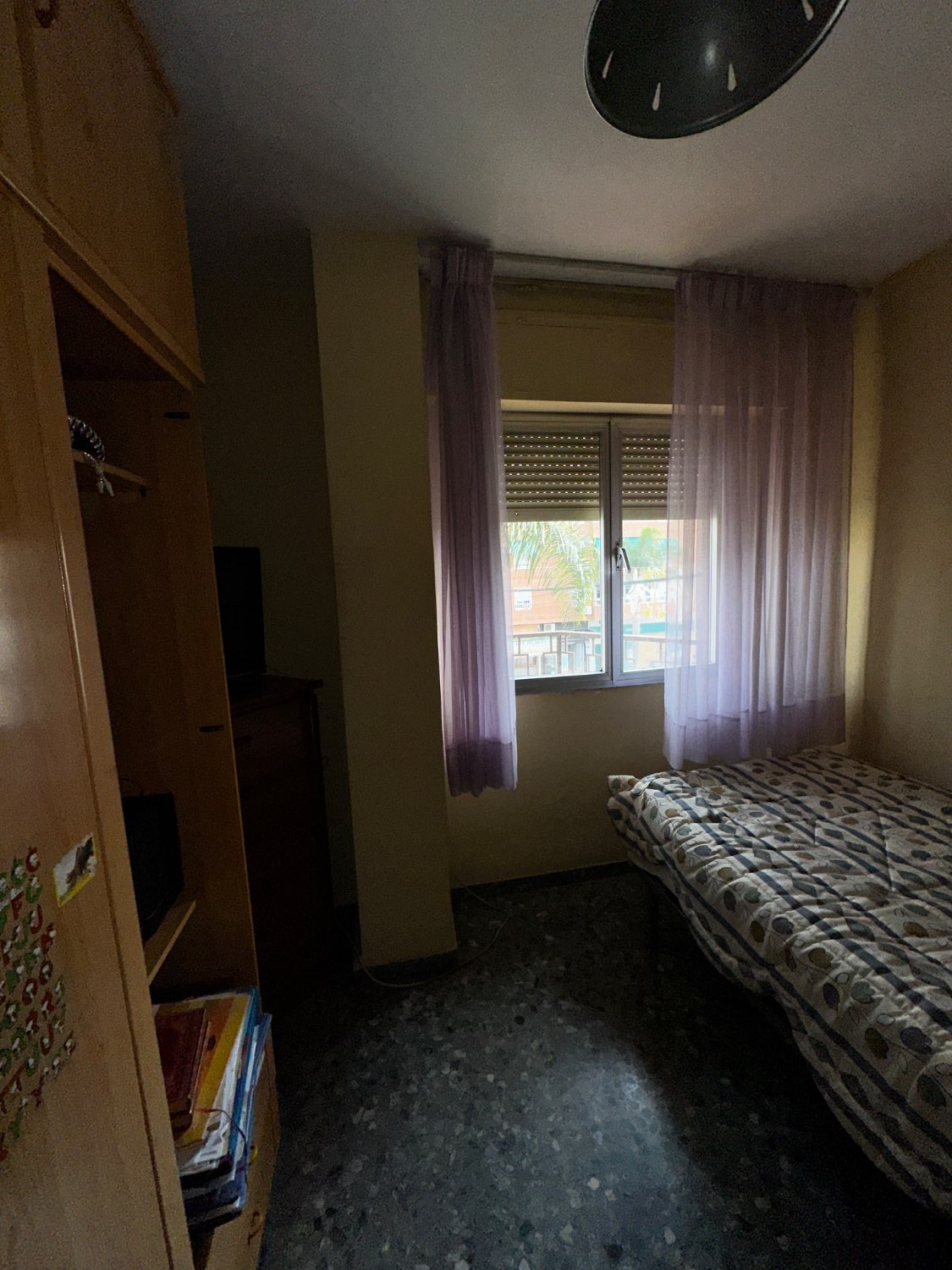 2 VIVIENDAS JUNTAS EN VELEZ MALAGA