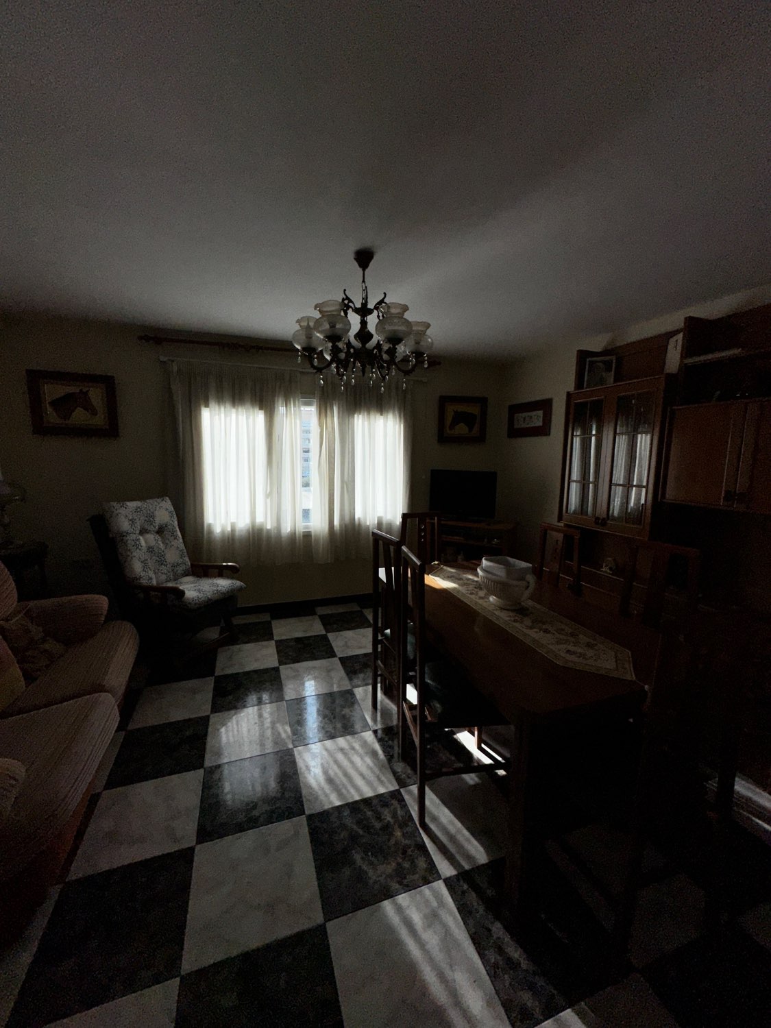 2 VIVIENDAS JUNTAS EN VELEZ MALAGA