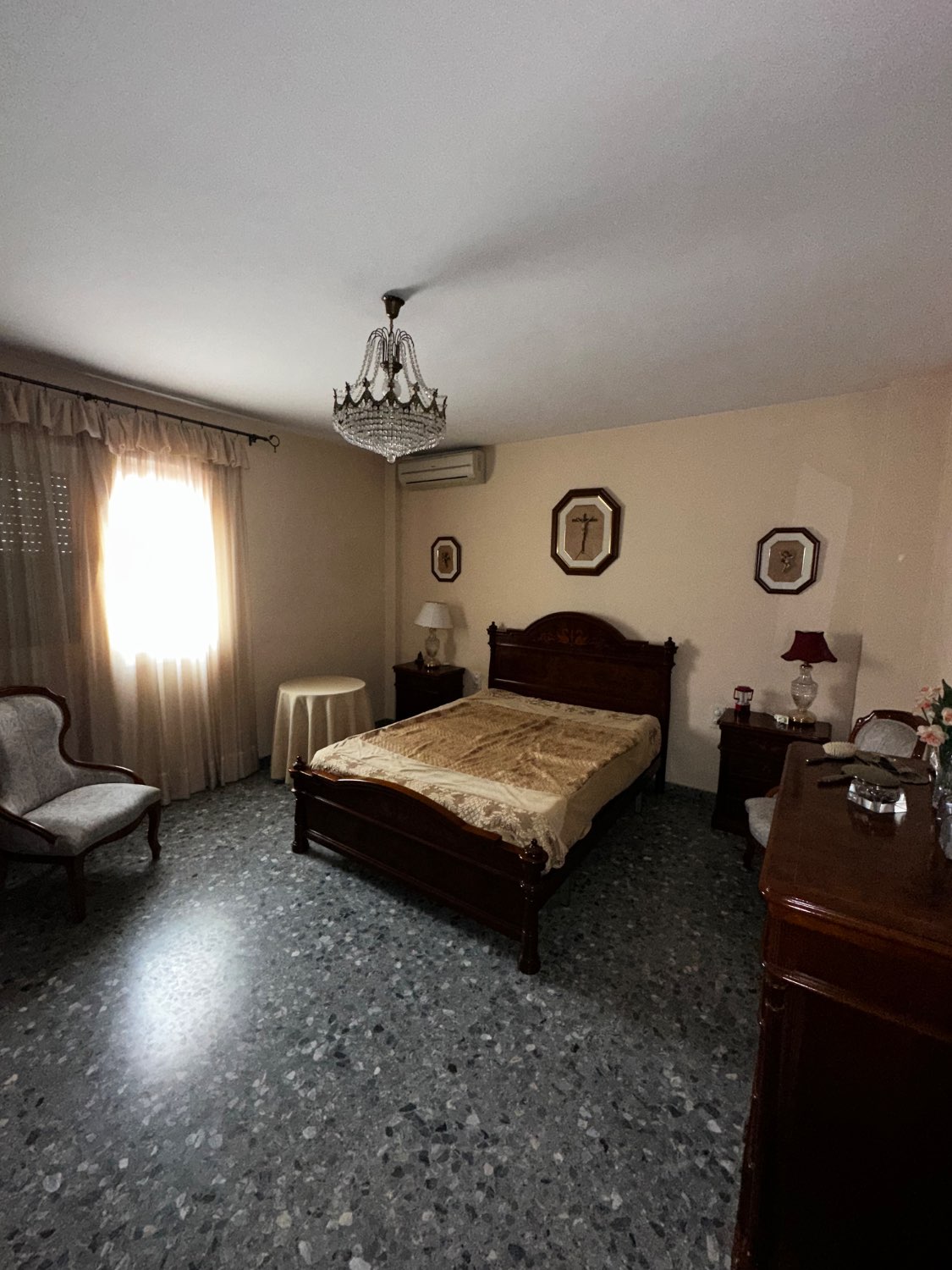 2 VIVIENDAS JUNTAS EN VELEZ MALAGA