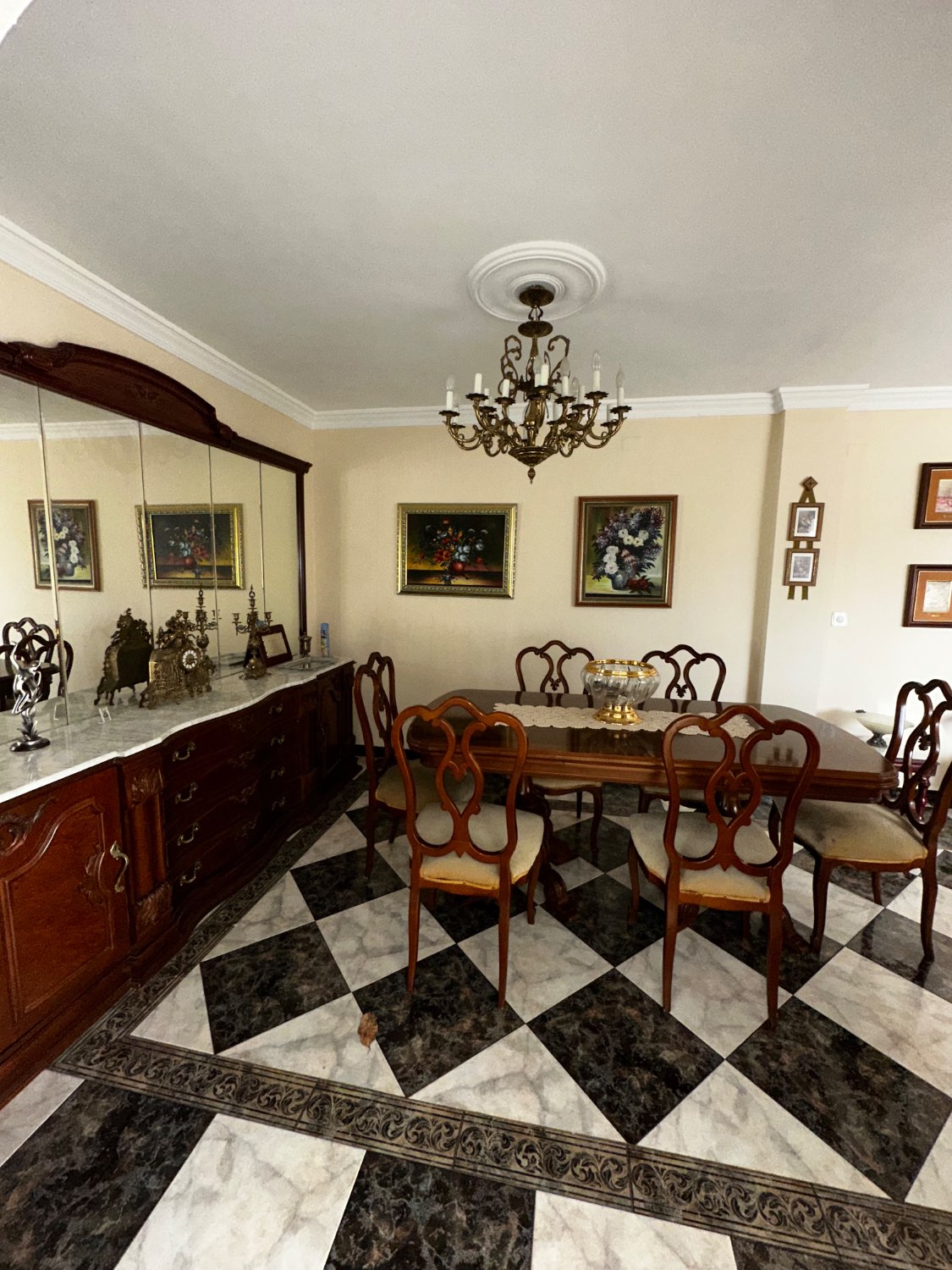 2 VIVIENDAS JUNTAS EN VELEZ MALAGA