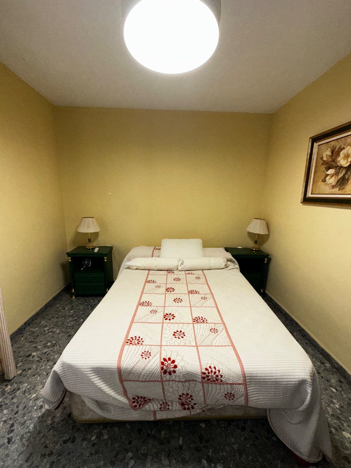 2 VIVIENDAS JUNTAS EN VELEZ MALAGA