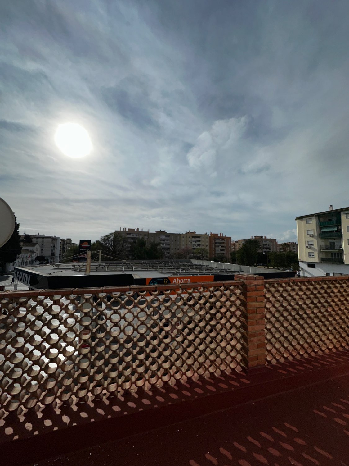 2 VIVIENDAS JUNTAS EN VELEZ MALAGA