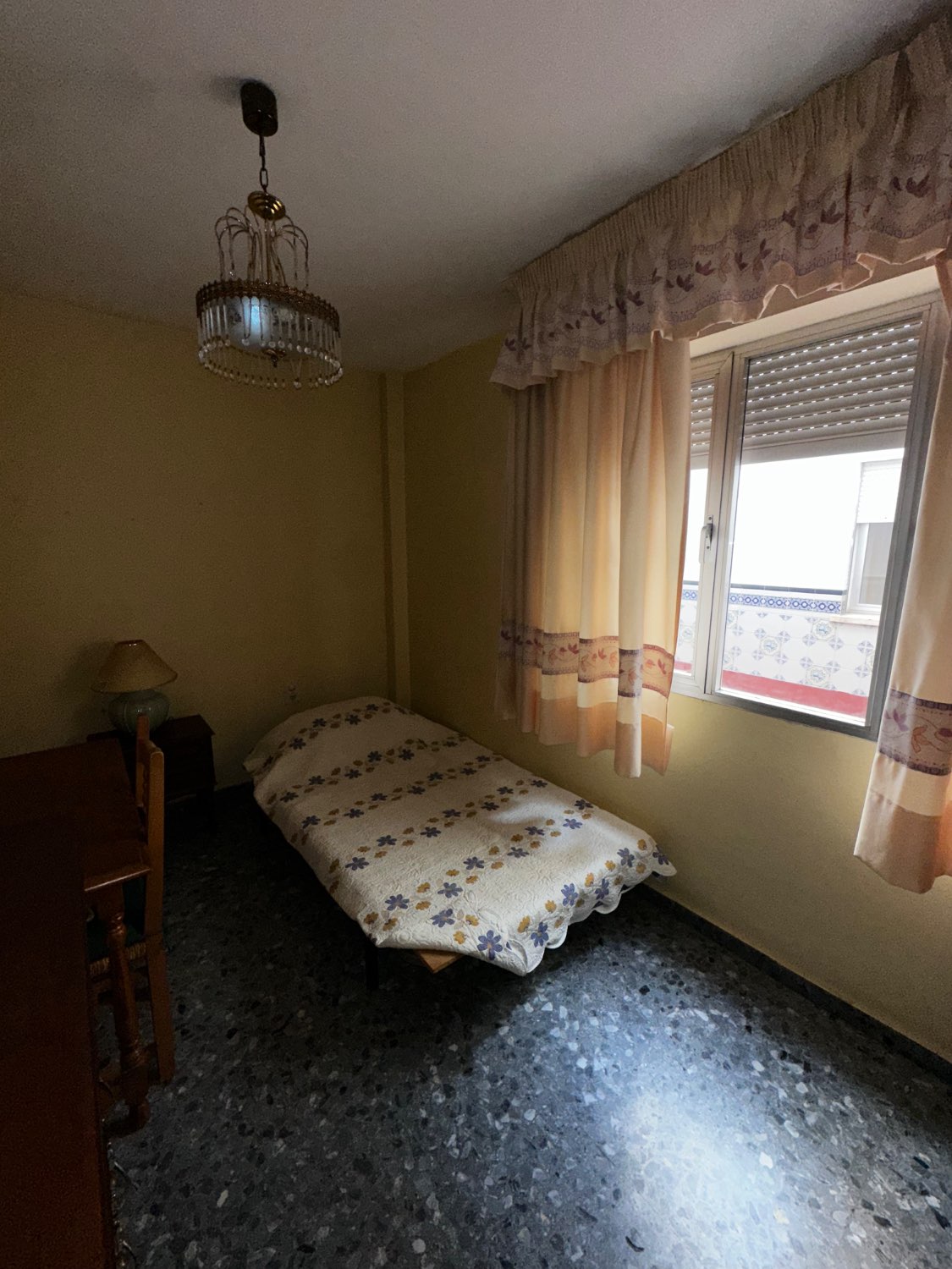 2 VIVIENDAS JUNTAS EN VELEZ MALAGA