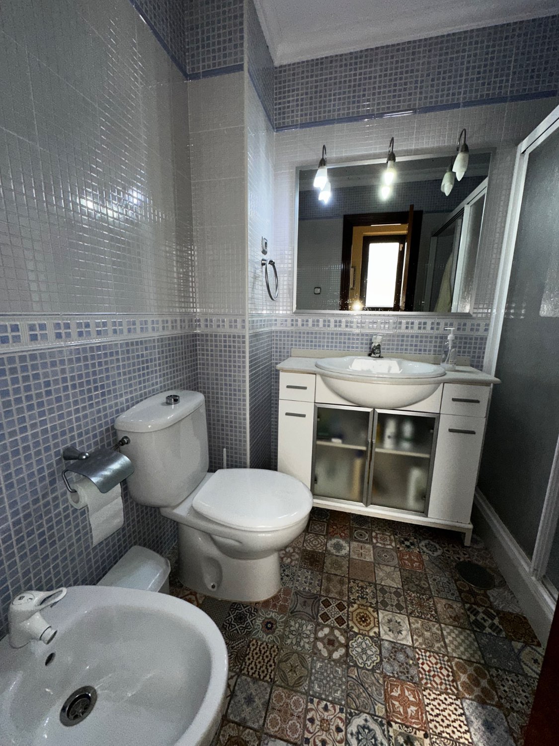 2 VIVIENDAS JUNTAS EN VELEZ MALAGA