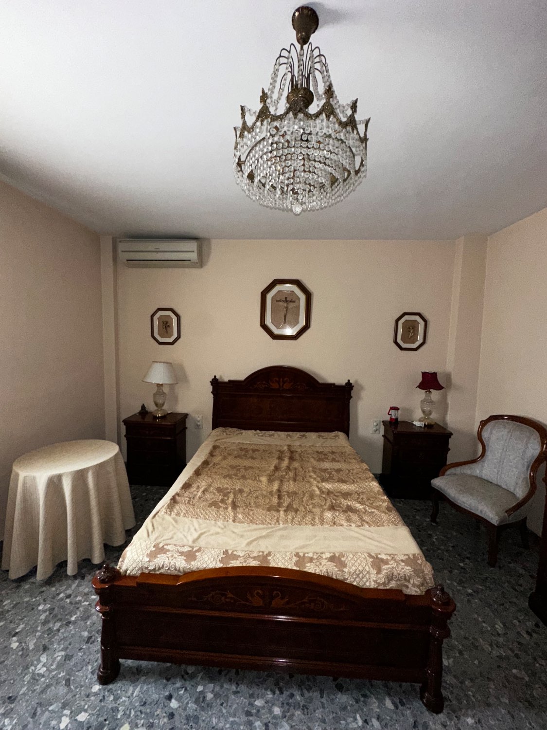 2 VIVIENDAS JUNTAS EN VELEZ MALAGA