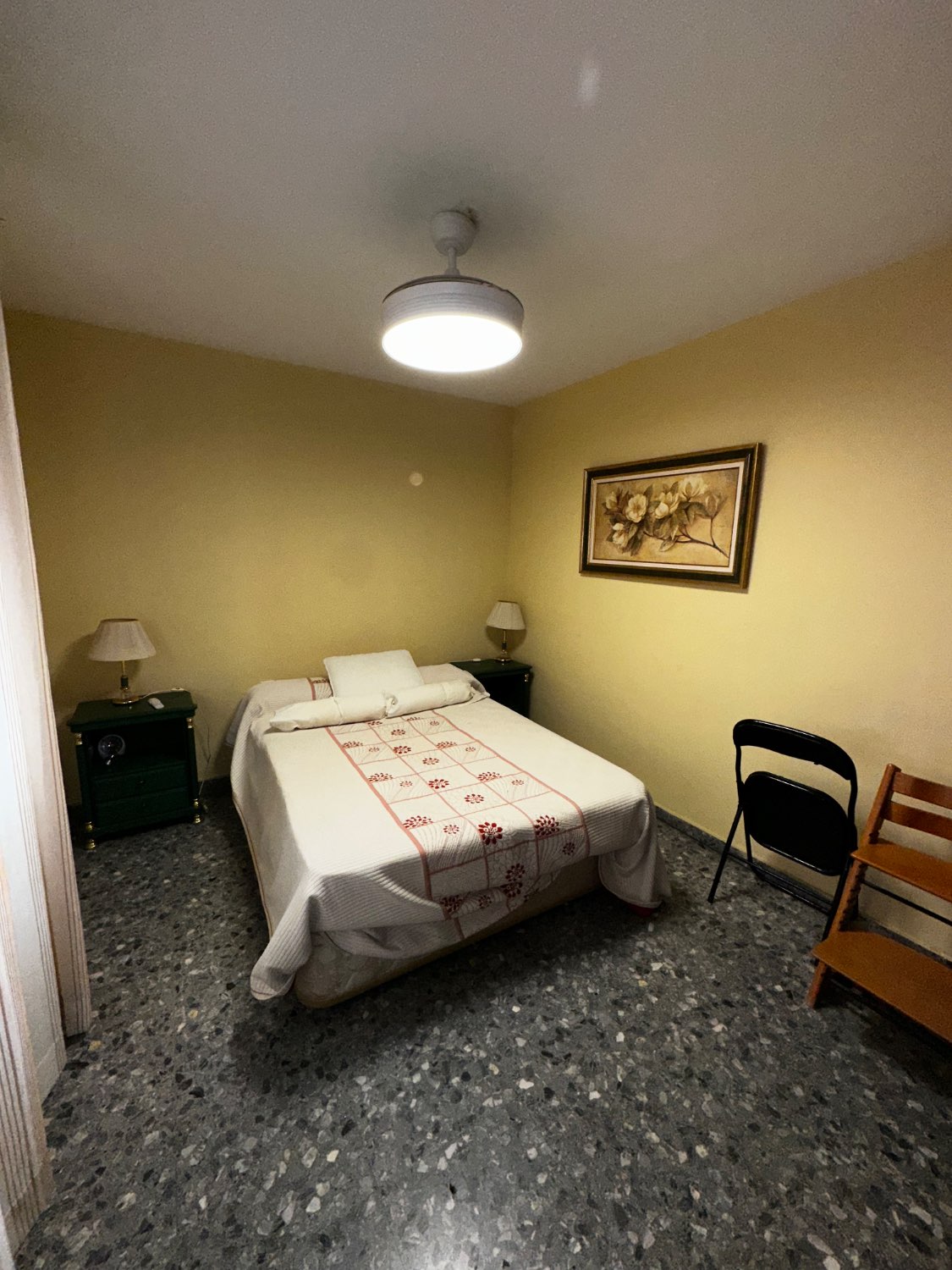 2 VIVIENDAS JUNTAS EN VELEZ MALAGA