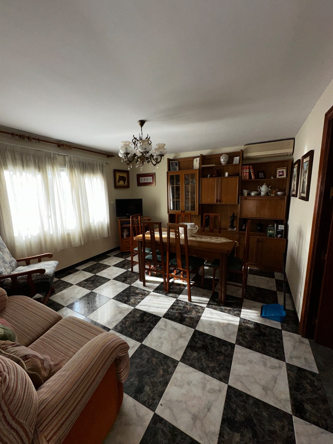 2 VIVIENDAS JUNTAS EN VELEZ MALAGA