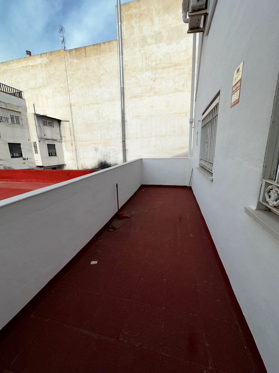 2 VIVIENDAS JUNTAS EN VELEZ MALAGA