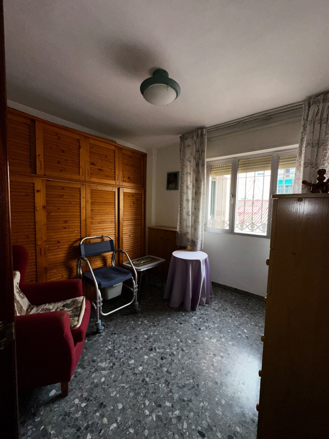 2 VIVIENDAS JUNTAS EN VELEZ MALAGA