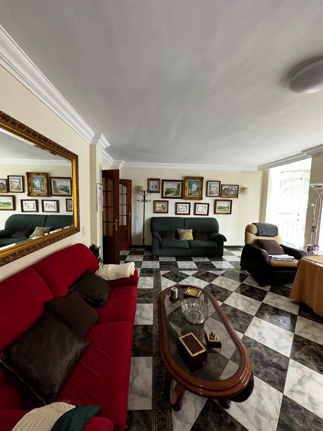 2 VIVIENDAS JUNTAS EN VELEZ MALAGA