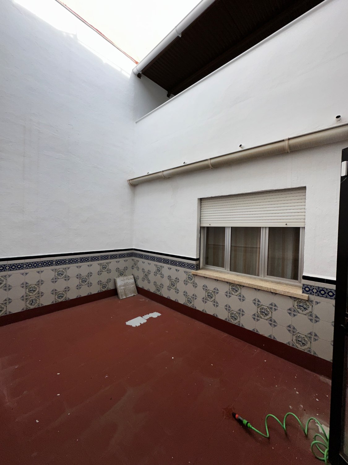 2 VIVIENDAS JUNTAS EN VELEZ MALAGA