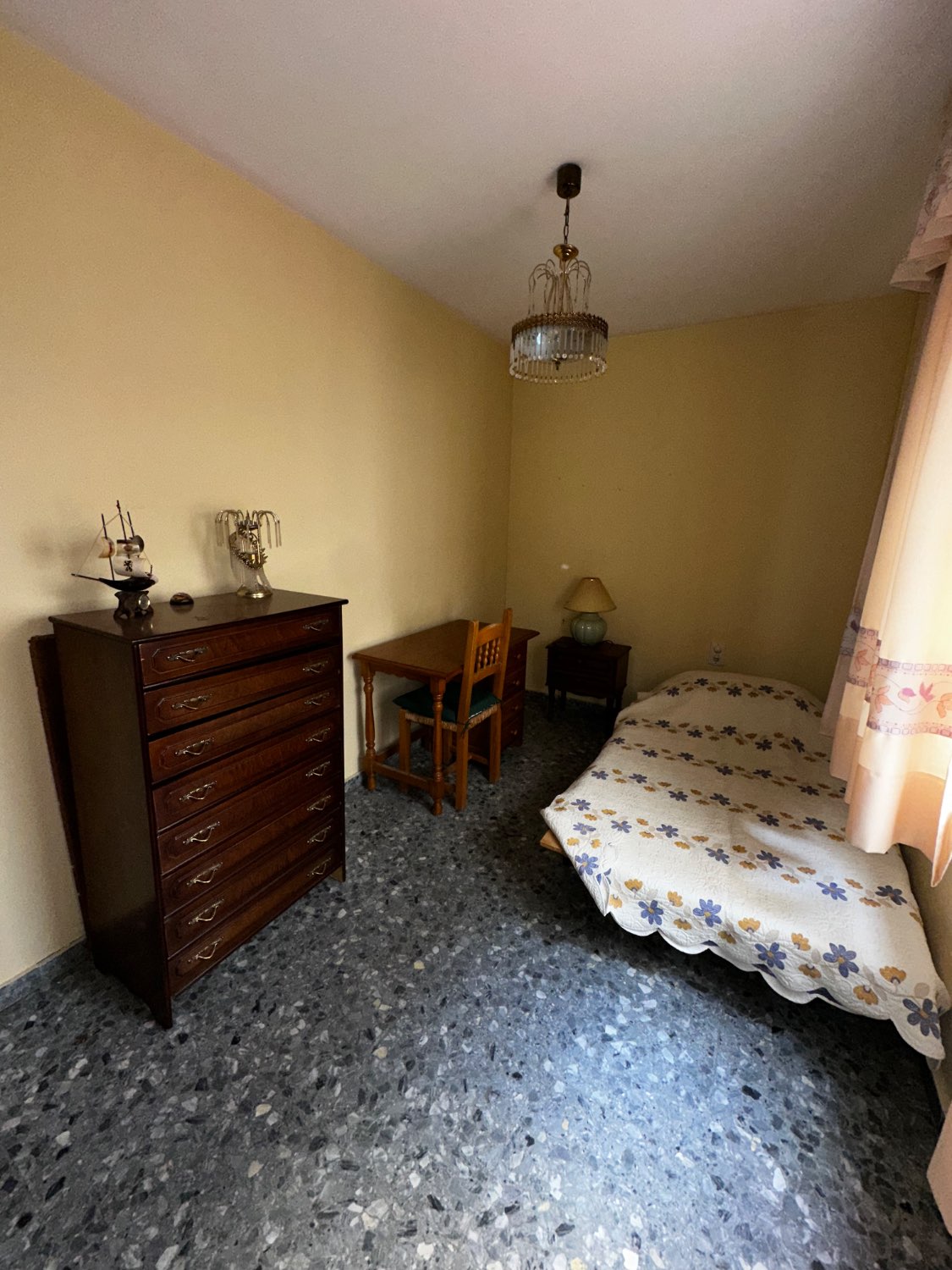 2 VIVIENDAS JUNTAS EN VELEZ MALAGA