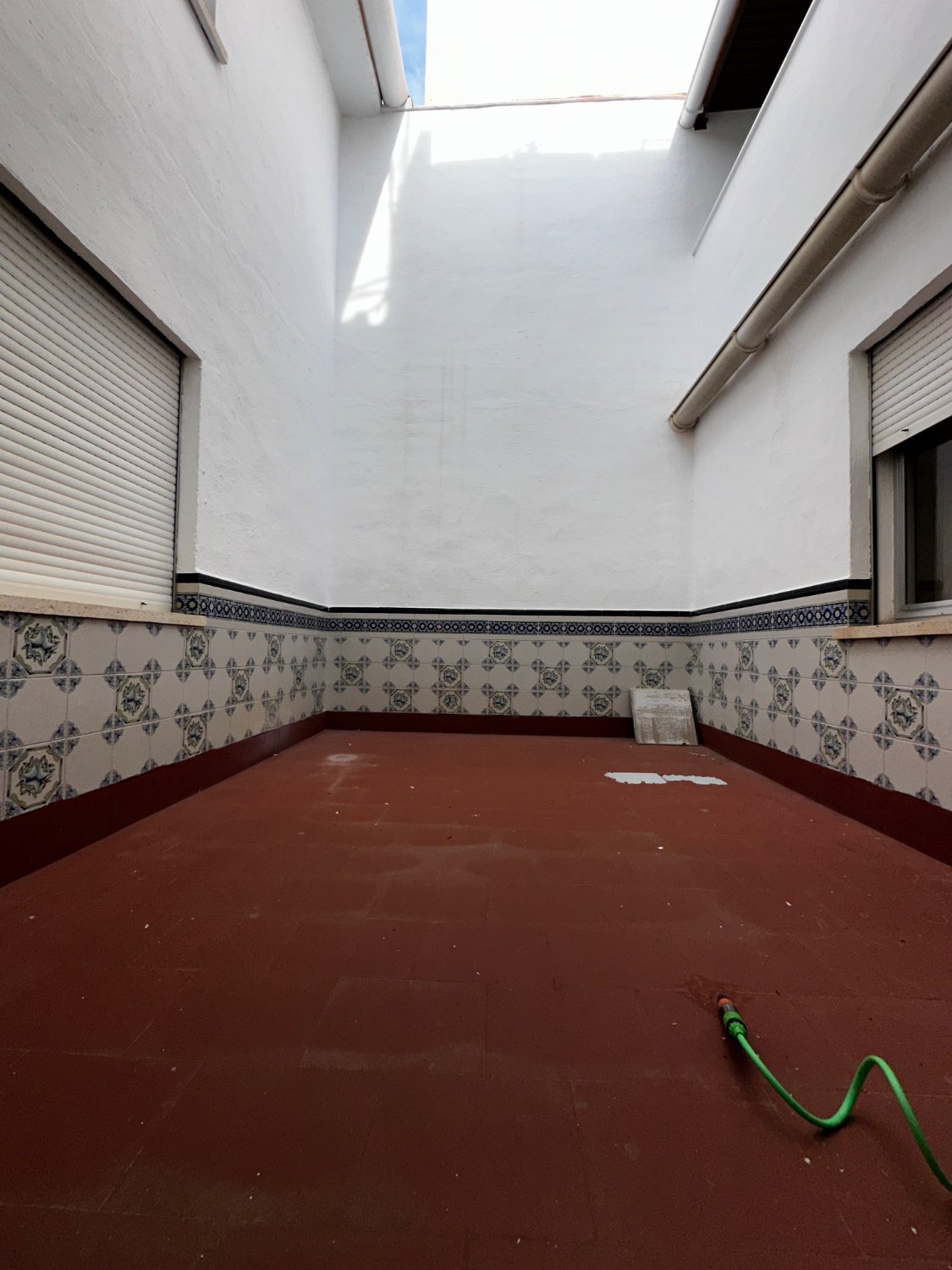 2 VIVIENDAS JUNTAS EN VELEZ MALAGA