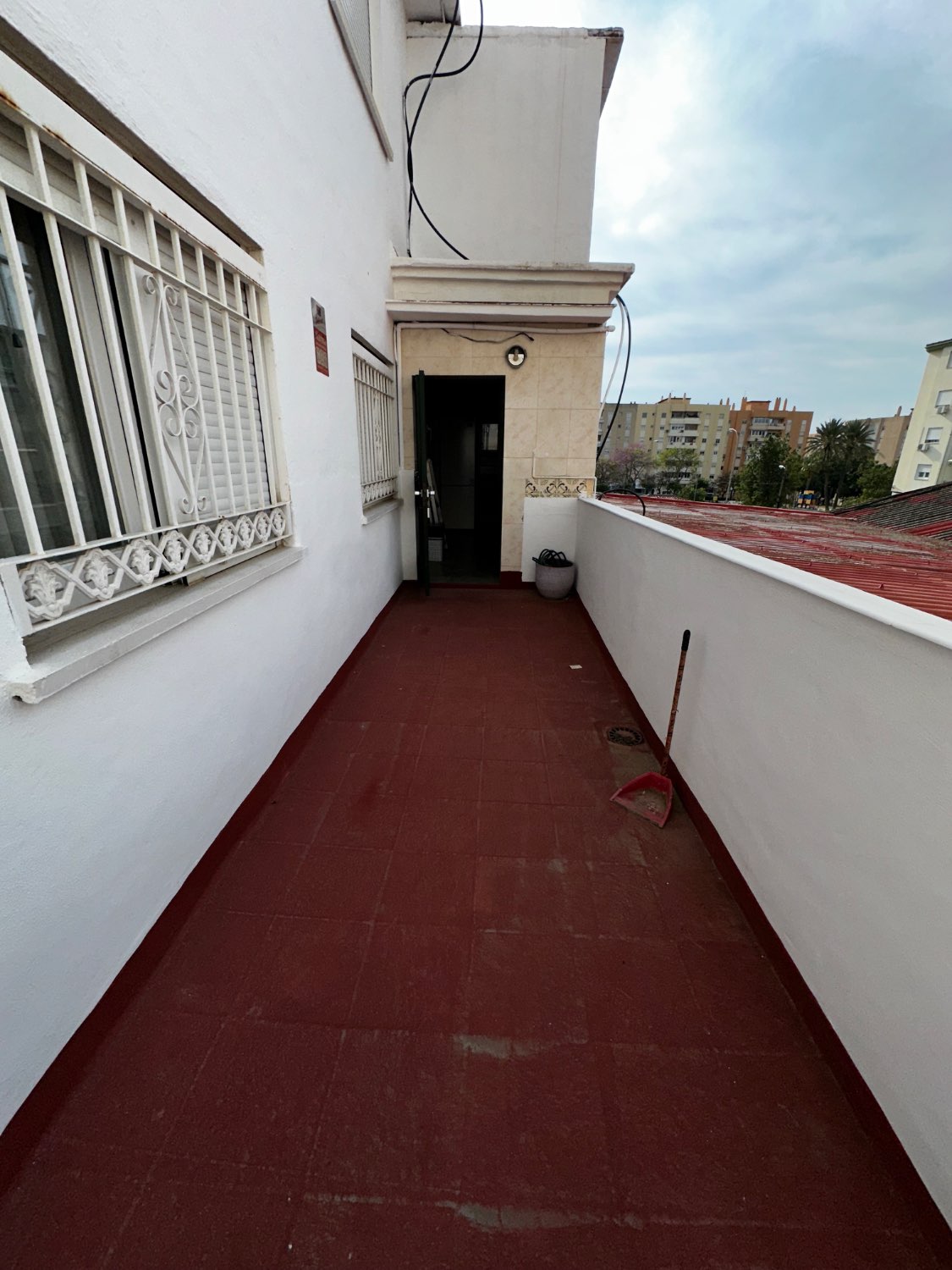 2 VIVIENDAS JUNTAS EN VELEZ MALAGA