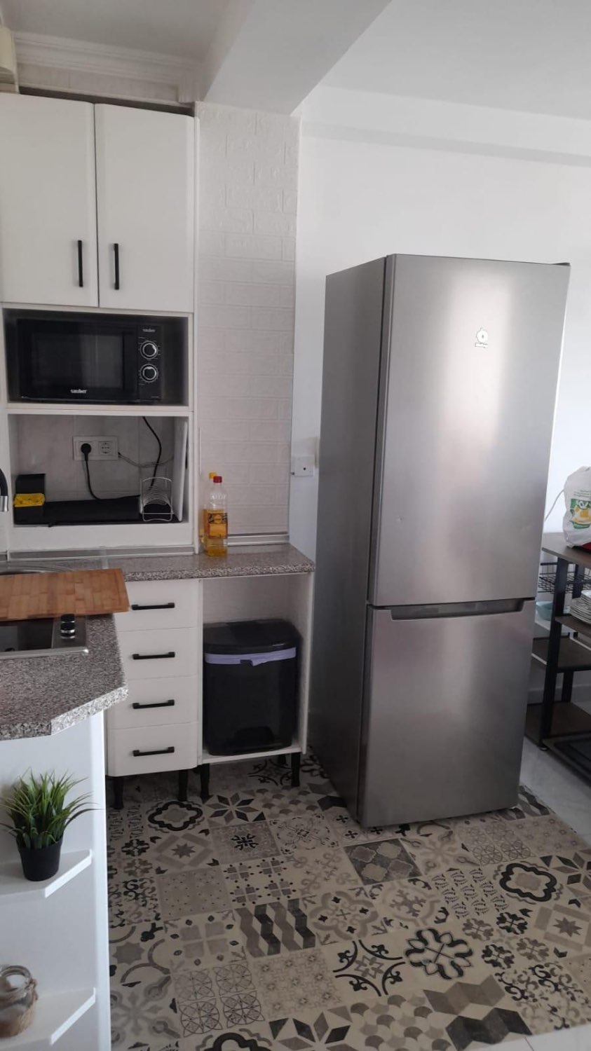 EXCLUSIVA TORRE DEL MAR VISTAS AL MAR