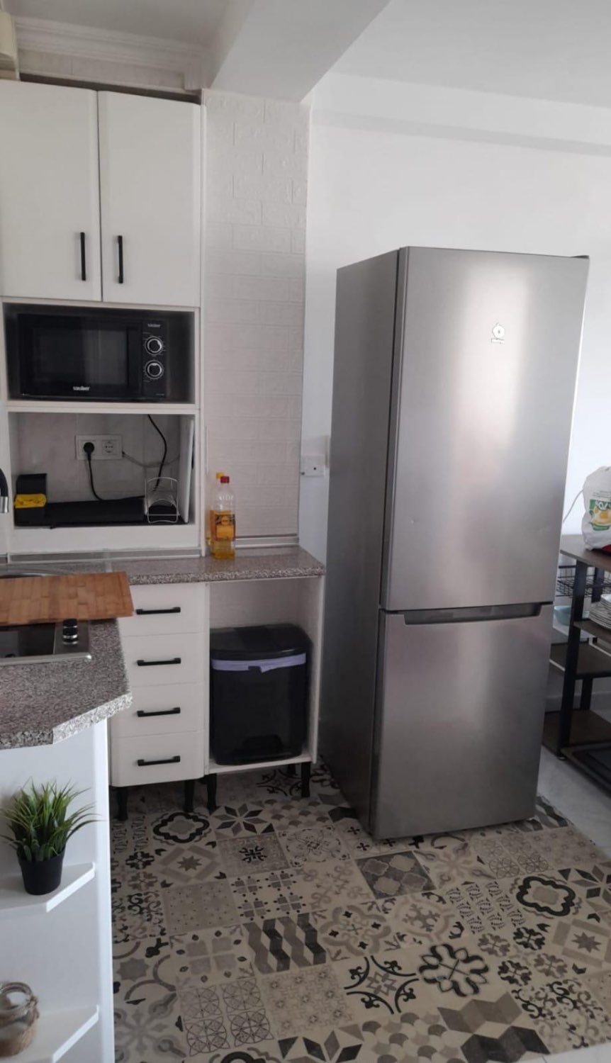 EXCLUSIVA TORRE DEL MAR VISTAS AL MAR