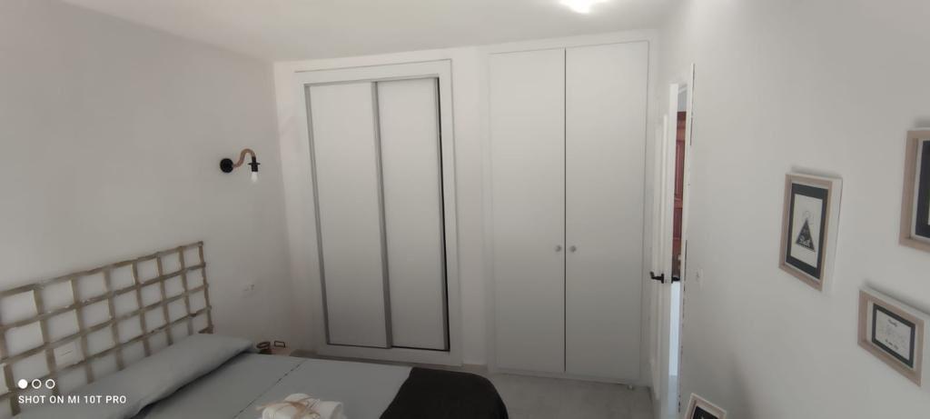 EXCLUSIVA TORRE DEL MAR VISTAS AL MAR