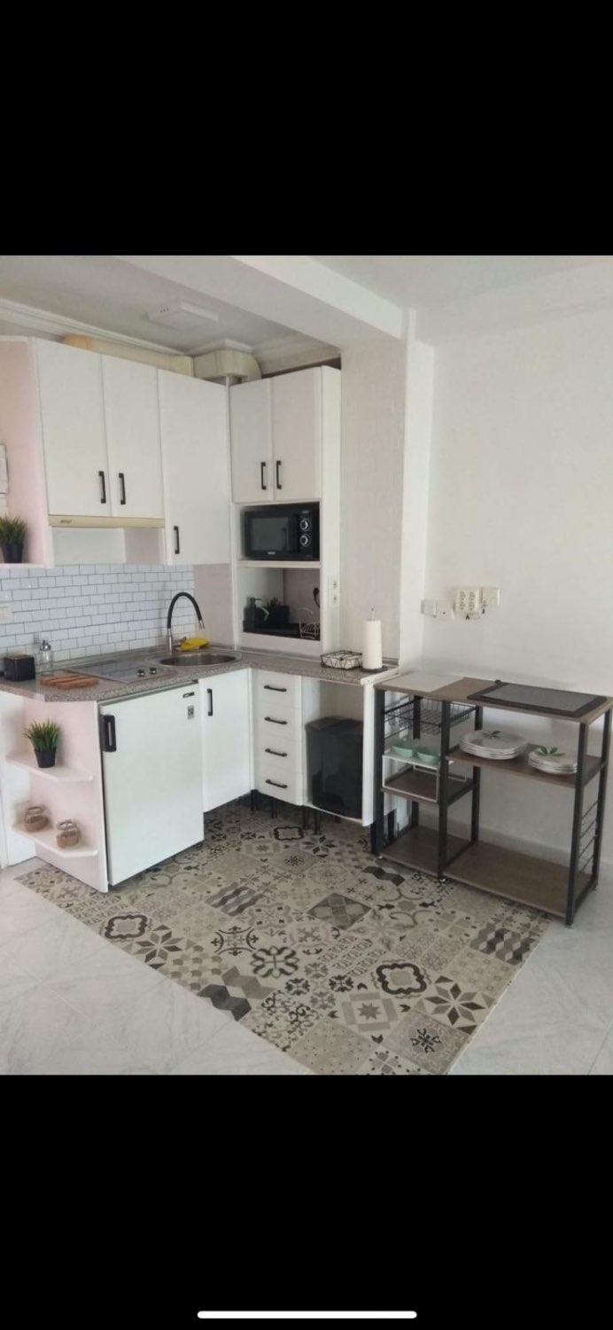 EXCLUSIVA TORRE DEL MAR VISTAS AL MAR