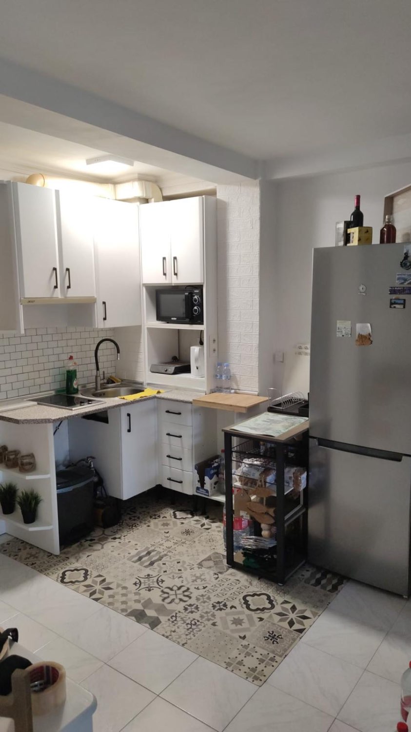 EXCLUSIVA TORRE DEL MAR VISTAS AL MAR