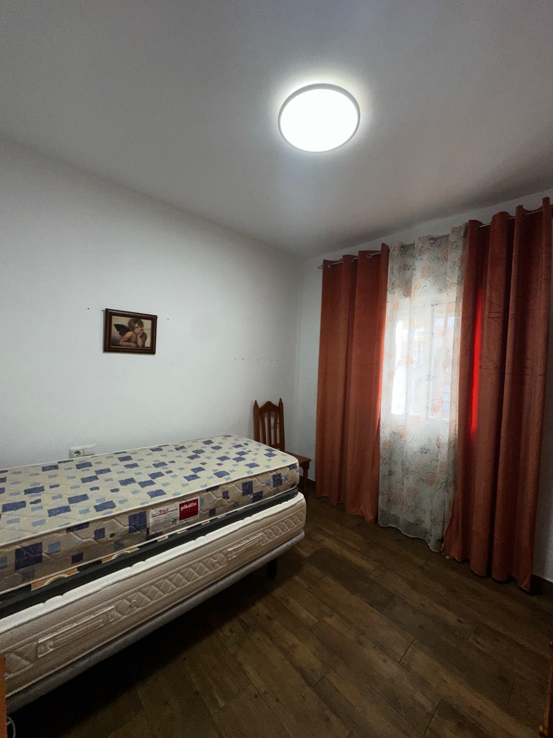 EXCLUSIVIDAD CASA VELEZ MALAGA