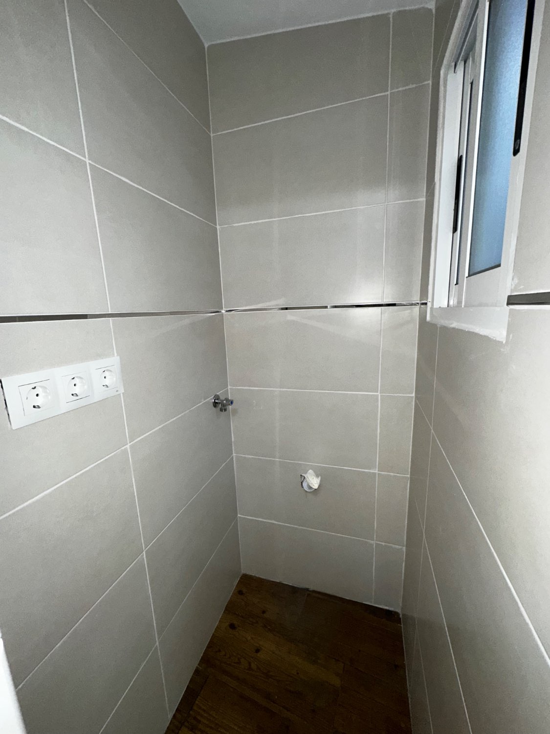 EXCLUSIVIDAD CASA VELEZ MALAGA