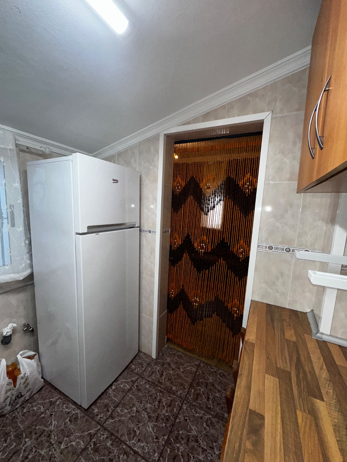 EXCLUSIVIDAD CASA VELEZ MALAGA