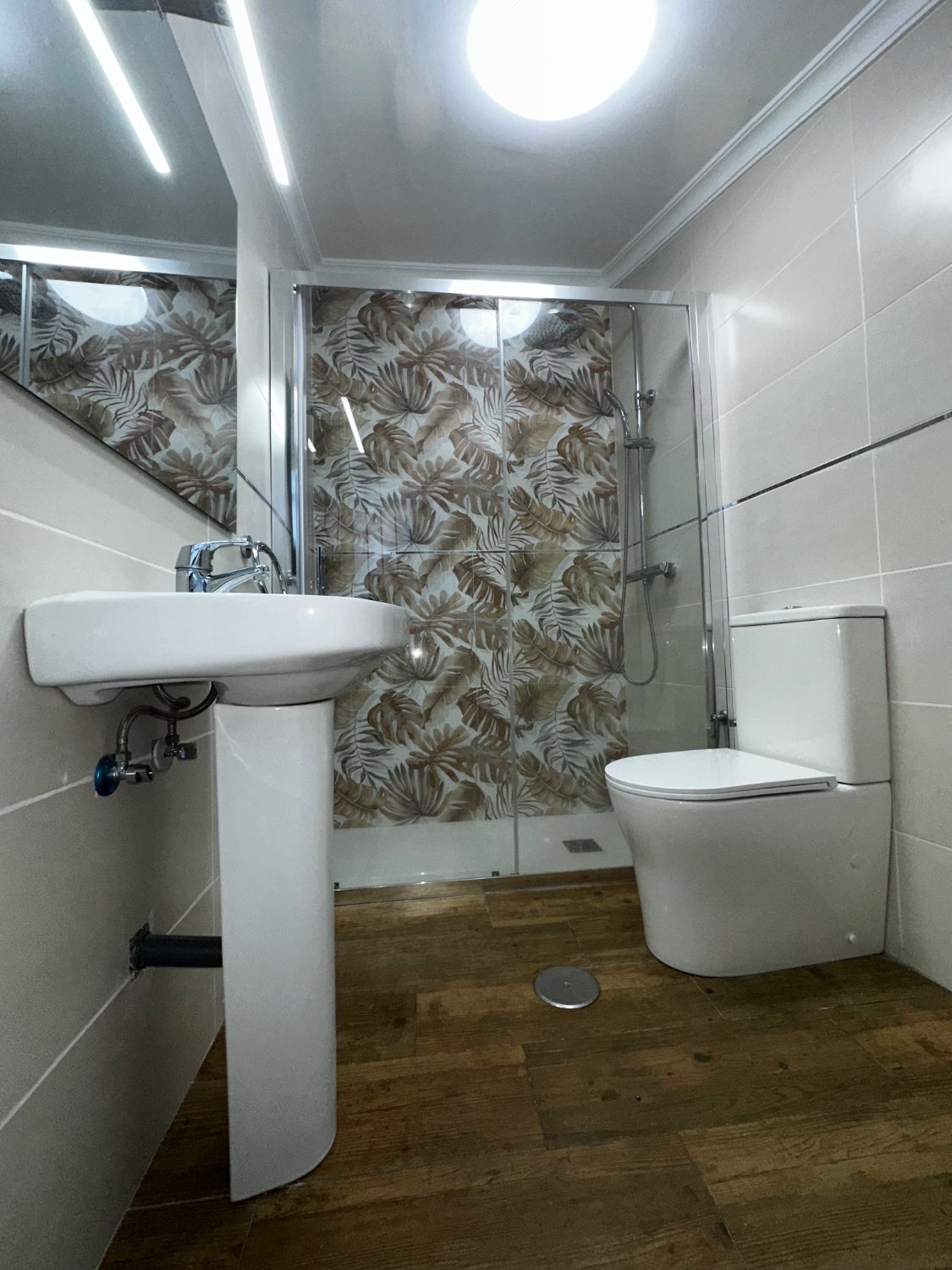 EXCLUSIVIDAD CASA VELEZ MALAGA