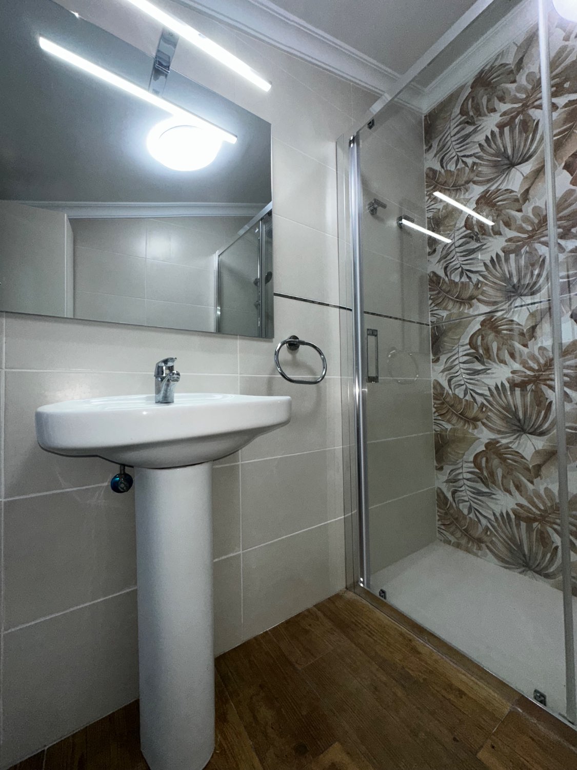 EXCLUSIVIDAD CASA VELEZ MALAGA