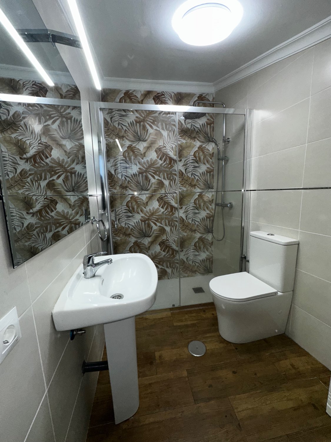 EXCLUSIVIDAD CASA VELEZ MALAGA