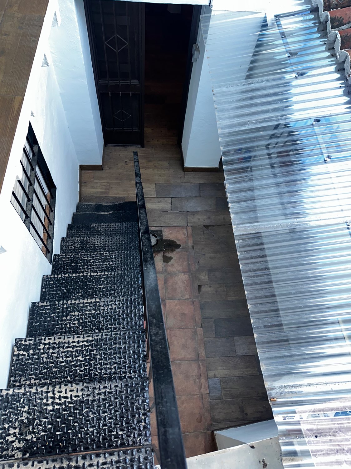 EXCLUSIVIDAD CASA VELEZ MALAGA