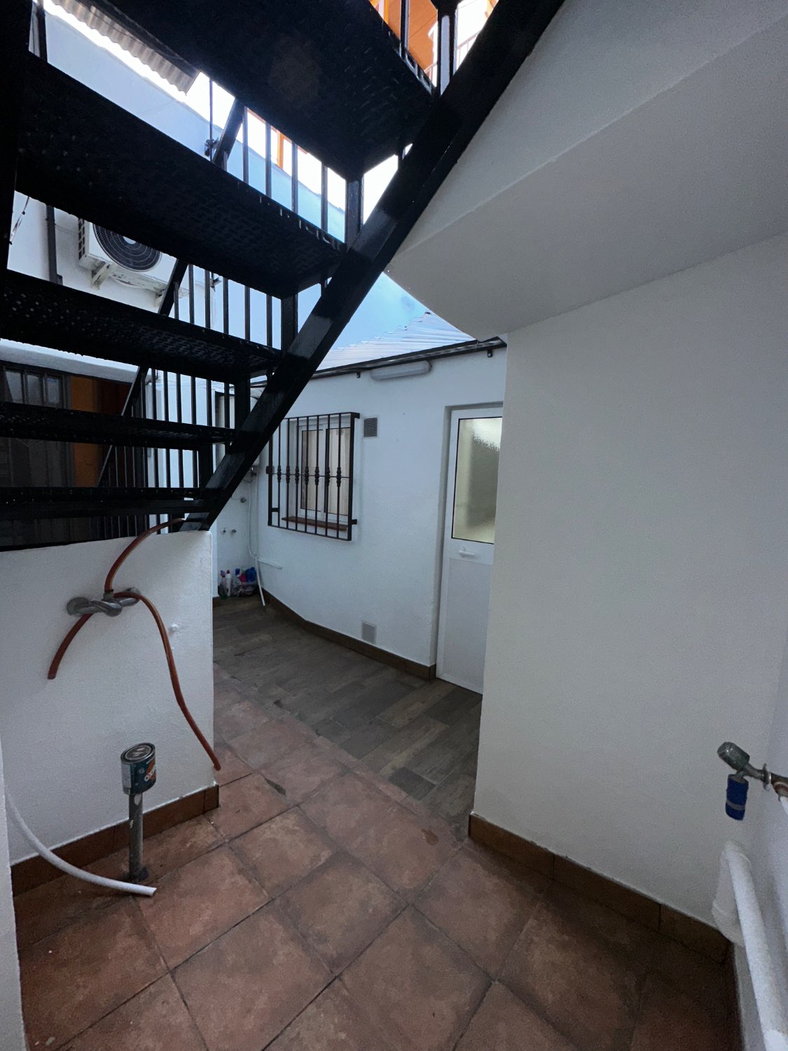 EXCLUSIVIDAD CASA VELEZ MALAGA