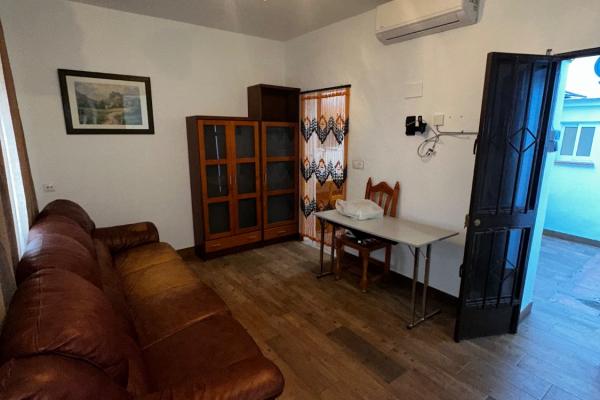 EXCLUSIVIDAD CASA VELEZ MALAGA